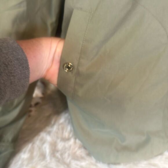 Electric jacket M (3200) - Picture 3 of 9